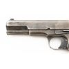 Image 10 : Soviet TT-33 Tokarev Semi-Automatic Pistol with Two (2) Magazines & Holster