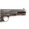 Image 12 : Soviet TT-33 Tokarev Semi-Automatic Pistol with Two (2) Magazines & Holster