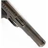 Image 13 : Soviet TT-33 Tokarev Semi-Automatic Pistol with Two (2) Magazines & Holster