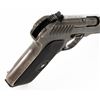 Image 5 : Soviet TT-33 Tokarev Semi-Automatic Pistol with Two (2) Magazines & Holster