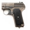 Image 9 : Soviet TT-33 Tokarev Semi-Automatic Pistol with Two (2) Magazines & Holster