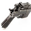Image 4 : Mauser C96 Broomhandle Semi-Automatic Pistol