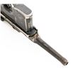 Image 6 : Mauser C96 Broomhandle Semi-Automatic Pistol