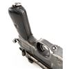 Image 7 : Mauser C96 Broomhandle Semi-Automatic Pistol