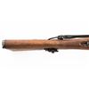 Image 10 : Waffenwerke Brunn dou 45 Kar 98k Mauser Bolt Action Rifle