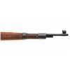 Image 11 : Waffenwerke Brunn dou 45 Kar 98k Mauser Bolt Action Rifle