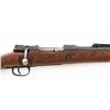 Image 12 : Waffenwerke Brunn dou 45 Kar 98k Mauser Bolt Action Rifle