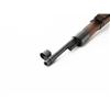 Image 13 : Waffenwerke Brunn dou 45 Kar 98k Mauser Bolt Action Rifle