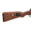 Image 14 : Waffenwerke Brunn dou 45 Kar 98k Mauser Bolt Action Rifle