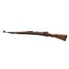 Image 2 : Waffenwerke Brunn dou 45 Kar 98k Mauser Bolt Action Rifle