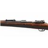 Image 3 : Waffenwerke Brunn dou 45 Kar 98k Mauser Bolt Action Rifle