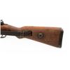 Image 4 : Waffenwerke Brunn dou 45 Kar 98k Mauser Bolt Action Rifle