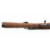 Image 7 : Waffenwerke Brunn dou 45 Kar 98k Mauser Bolt Action Rifle