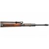 Image 8 : Waffenwerke Brunn dou 45 Kar 98k Mauser Bolt Action Rifle