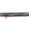 Image 9 : Waffenwerke Brunn dou 45 Kar 98k Mauser Bolt Action Rifle