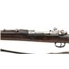 Image 10 : FN Columbian Model 1930 (Model 1950) Mauser Bolt Action Short Rifle