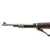 Image 11 : FN Columbian Model 1930 (Model 1950) Mauser Bolt Action Short Rifle