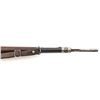 Image 12 : FN Columbian Model 1930 (Model 1950) Mauser Bolt Action Short Rifle