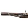 Image 14 : FN Columbian Model 1930 (Model 1950) Mauser Bolt Action Short Rifle