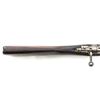 Image 16 : FN Columbian Model 1930 (Model 1950) Mauser Bolt Action Short Rifle