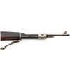 Image 17 : FN Columbian Model 1930 (Model 1950) Mauser Bolt Action Short Rifle