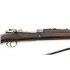 Image 18 : FN Columbian Model 1930 (Model 1950) Mauser Bolt Action Short Rifle