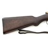 Image 19 : FN Columbian Model 1930 (Model 1950) Mauser Bolt Action Short Rifle