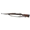 Image 2 : FN Columbian Model 1930 (Model 1950) Mauser Bolt Action Short Rifle