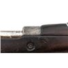 Image 3 : FN Columbian Model 1930 (Model 1950) Mauser Bolt Action Short Rifle