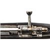 Image 4 : FN Columbian Model 1930 (Model 1950) Mauser Bolt Action Short Rifle