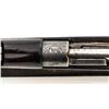 Image 5 : FN Columbian Model 1930 (Model 1950) Mauser Bolt Action Short Rifle