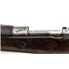 Image 6 : FN Columbian Model 1930 (Model 1950) Mauser Bolt Action Short Rifle