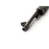 Image 8 : FN Columbian Model 1930 (Model 1950) Mauser Bolt Action Short Rifle