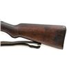 Image 9 : FN Columbian Model 1930 (Model 1950) Mauser Bolt Action Short Rifle
