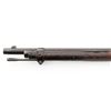 Image 10 : Antique Japanese Type 18 Murata Single Shot Bolt Action Rifle
