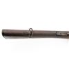 Image 14 : Antique Japanese Type 18 Murata Single Shot Bolt Action Rifle