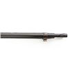 Image 15 : Antique Japanese Type 18 Murata Single Shot Bolt Action Rifle