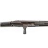 Image 17 : Antique Japanese Type 18 Murata Single Shot Bolt Action Rifle