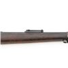 Image 20 : Antique Japanese Type 18 Murata Single Shot Bolt Action Rifle