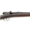 Image 21 : Antique Japanese Type 18 Murata Single Shot Bolt Action Rifle