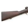 Image 22 : Antique Japanese Type 18 Murata Single Shot Bolt Action Rifle