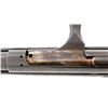 Image 3 : Antique Japanese Type 18 Murata Single Shot Bolt Action Rifle