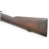 Image 7 : Antique Japanese Type 18 Murata Single Shot Bolt Action Rifle
