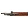 Image 10 : Rare French MAS 36 LG48 Bolt Action Rifle with Bayonet