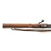 Image 13 : Rare French MAS 36 LG48 Bolt Action Rifle with Bayonet