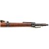 Image 14 : Rare French MAS 36 LG48 Bolt Action Rifle with Bayonet