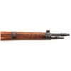 Image 17 : Rare French MAS 36 LG48 Bolt Action Rifle with Bayonet