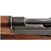 Image 4 : Rare French MAS 36 LG48 Bolt Action Rifle with Bayonet