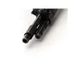Image 7 : Rare French MAS 36 LG48 Bolt Action Rifle with Bayonet