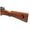 Image 8 : Rare French MAS 36 LG48 Bolt Action Rifle with Bayonet